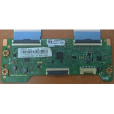 BN95-01304C, BN95-02146B, LSF320HN03, LSF320HN04, BN97-07969E, T-con 32" H5500 BN95-1325A, BN95-01304B-C, BN95-01325L, BN41-02111A, 2014_60Hz_TCON_USI_T (FLIP LVDS), T-CON BOARD